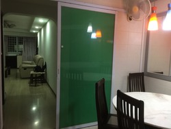 Blk 486 Jurong West Avenue 1 (Jurong West), HDB 4 Rooms #175872752